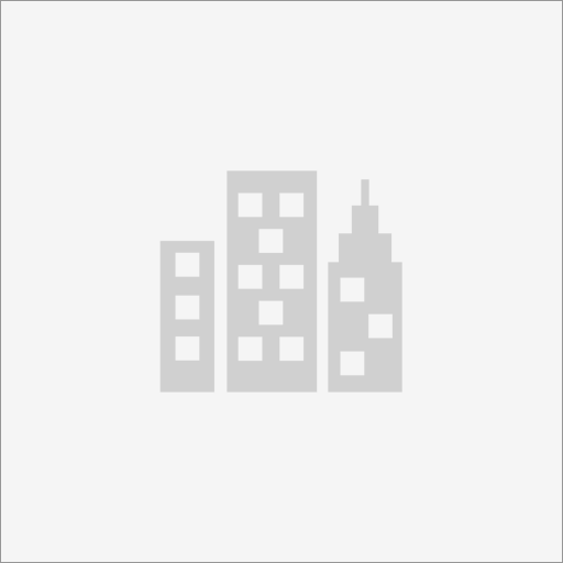 TEPOL SEGURIDAD