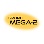 MEGA-2 SEGURIDAD