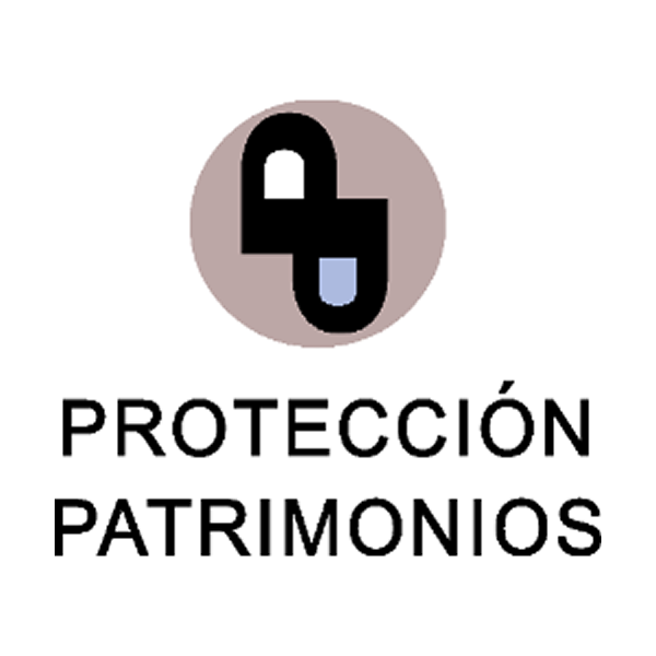 PROTECCIÓN DE PATRIMONIOS
