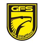 GFS SECUTITY GROUP
