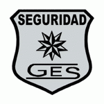 Gestión Especializada de Seguridad (GES)