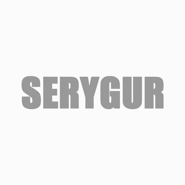Serygur