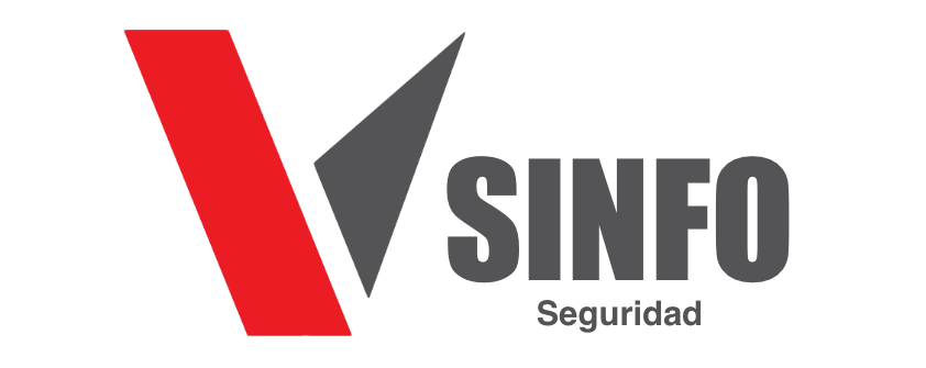 Vigilantes de Seguridad