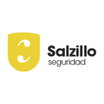 SALZILLO SEGURIDAD
